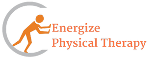 Energize Physical Therapy