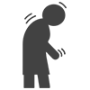 Parkinson's Disease Rehab