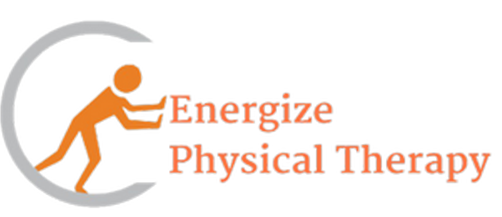 Energize Physical Therapy